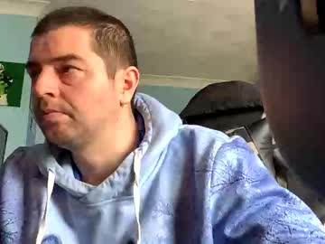 Borethor June 08, 2025 Chaturbate stream image