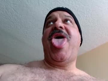 Bullmusclejoe June 08, 2025 Chaturbate stream image
