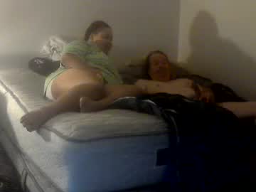 Chilledhippie420 June 08, 2025 Chaturbate stream image