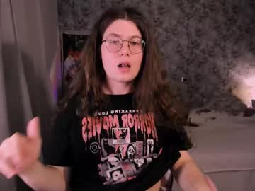 Derek_Shameless June 08, 2025 Chaturbate stream image