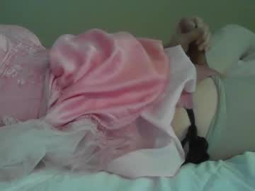 Ellyjellybean June 08, 2025 Chaturbate stream image