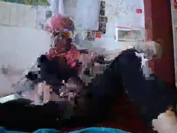 Goliardxxs June 08, 2025 Chaturbate stream image