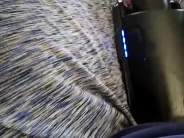 Mikede4201 June 08, 2025 Chaturbate stream image