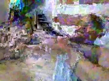 Mrbiggs1077777 June 08, 2025 Chaturbate stream image