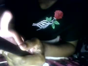 Prettyimaa June 08, 2025 Chaturbate stream image