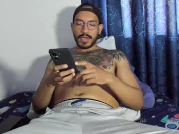 Renko789 June 08, 2025 Chaturbate stream image