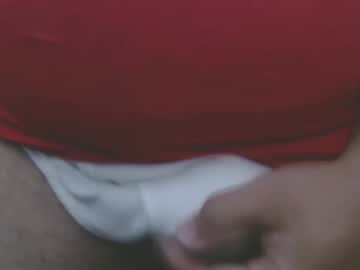 Arguivenez June 08, 2025 Chaturbate stream image