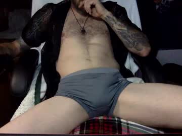 Froski666 June 08, 2025 Chaturbate stream image