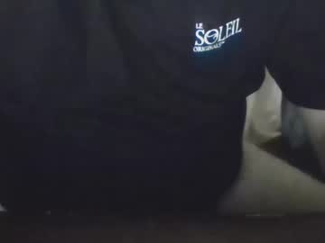Gentlemen10love June 08, 2025 Chaturbate stream image
