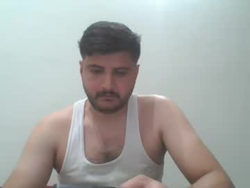 Hornyme20 June 08, 2025 Chaturbate stream image