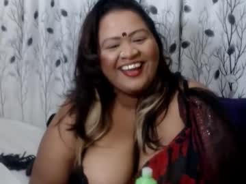 Indianass38dd June 08, 2025 Chaturbate stream image