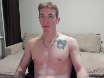 Jerrybwc June 08, 2025 Chaturbate stream image
