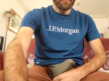 Judah25 June 08, 2025 Chaturbate stream image