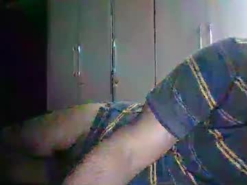 Lady_Killer_Oo7 June 08, 2025 Chaturbate stream image