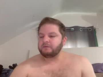 Mikeycenter June 08, 2025 Chaturbate stream image