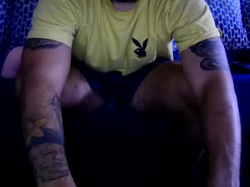 Milfloverfl June 08, 2025 Chaturbate stream image