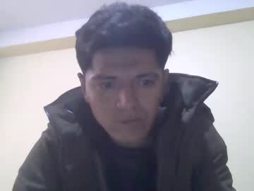 Ninfo2025 June 08, 2025 Chaturbate stream image
