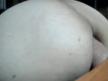 Reygaspar June 08, 2025 Chaturbate stream image