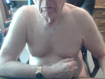 Sjbottomboi June 08, 2025 Chaturbate stream image