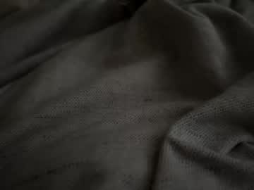 St11_ June 08, 2025 Chaturbate stream image