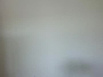 Tommy18k June 08, 2025 Chaturbate stream image