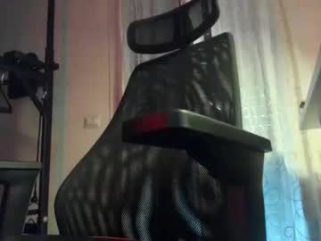 Xxitalianb0yxx June 08, 2025 Chaturbate stream image