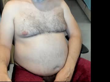Aaalon100 June 08, 2025 Chaturbate stream image