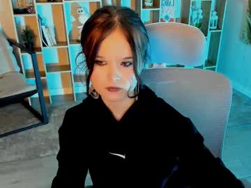 Elainebeness June 08, 2025 Chaturbate stream image
