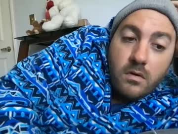 Italianknob June 08, 2025 Chaturbate stream image