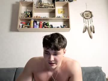 Jastinpet June 08, 2025 Chaturbate stream image