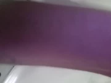 Jleb318 June 08, 2025 Chaturbate stream image