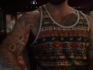 Kshies4220 June 08, 2025 Chaturbate stream image