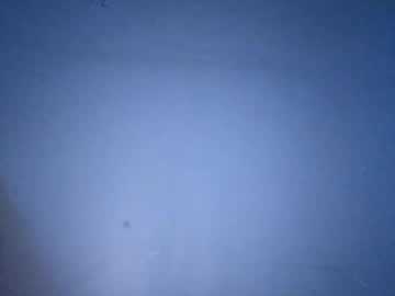 Likbbc June 08, 2025 Chaturbate stream image