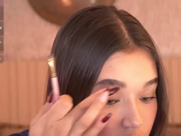 _Meghan_Gomez1_ June 08, 2025 Chaturbate stream image