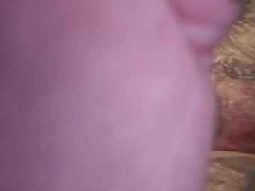 Newme232425 June 08, 2025 Chaturbate stream image