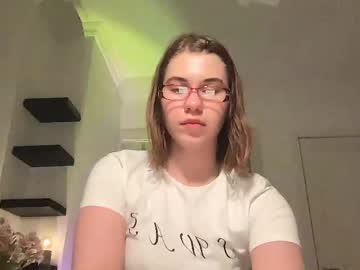 Sonyangel June 08, 2025 Chaturbate stream image