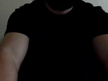 Xghost94_ June 08, 2025 Chaturbate stream image