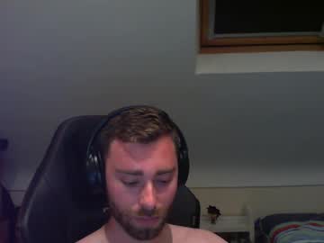 Alexeverhartsexxx June 08, 2025 Chaturbate stream image