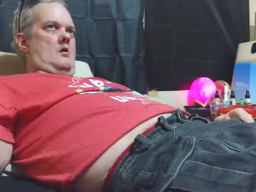 Bytchgirl June 08, 2025 Chaturbate stream image