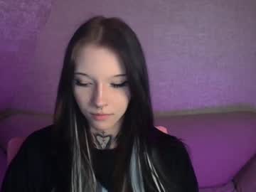 Mefwhore June 08, 2025 Chaturbate stream image