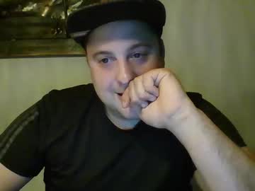 Mike38be June 08, 2025 Chaturbate stream image