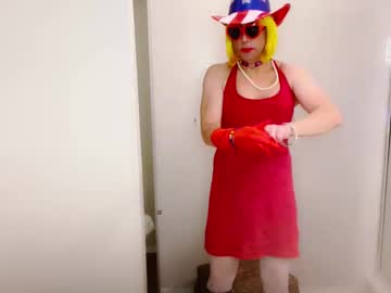 Mistressdeep June 08, 2025 Chaturbate stream image