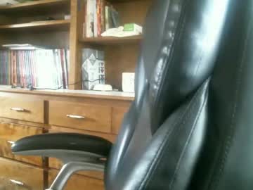 Northcountryguy762 June 08, 2025 Chaturbate stream image