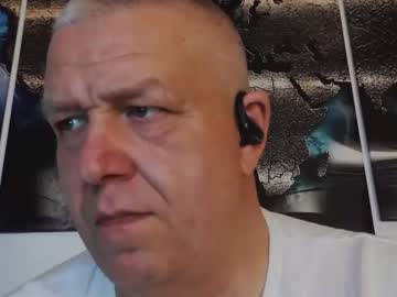 Para3214 June 08, 2025 Chaturbate stream image