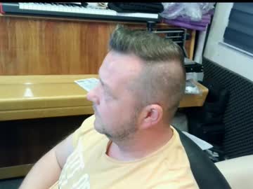 Sexysteve80 June 08, 2025 Chaturbate stream image