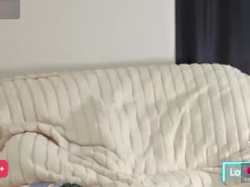 Tai2274 June 08, 2025 Chaturbate stream image