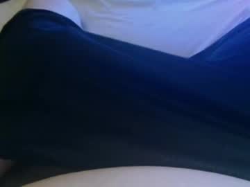Tiny_Boner4u June 08, 2025 Chaturbate stream image