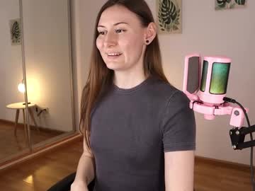 Wetmood June 08, 2025 Chaturbate stream image