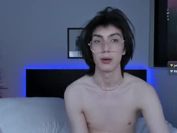 Wow_Lover June 08, 2025 Chaturbate stream image