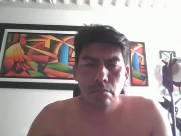 Alexis19808004 June 08, 2025 Chaturbate stream image